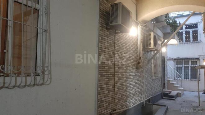 Сдаётся 2-комн. вторичка 60 м², м. Ичеришехер, photo 8 from 9