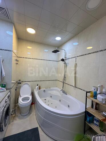 Сдаётся 5-комн. новостройка 210 м², пос. Аг шехер, photo 20 from 32
