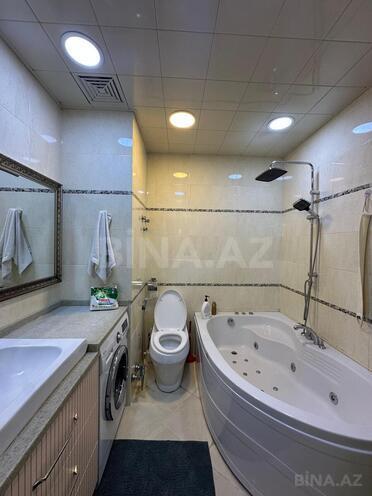 Сдаётся 5-комн. новостройка 210 м², пос. Аг шехер, photo 26 from 32