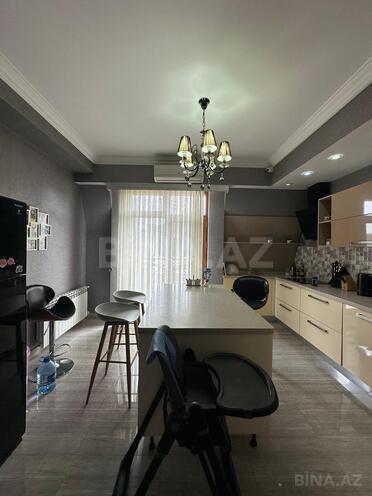 Сдаётся 5-комн. новостройка 210 м², пос. Аг шехер, photo 19 from 32