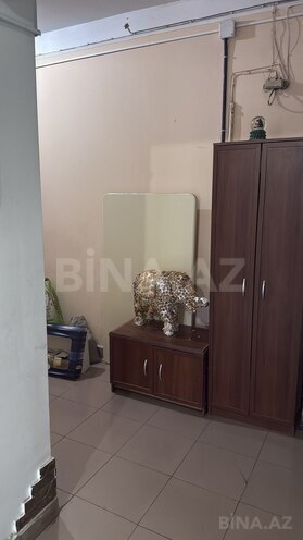 Сдаётся 3-комн. новостройка 100 м², м. 8 ноября, photo 9 from 10