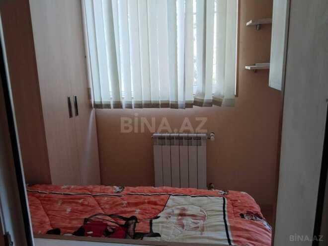Сдаётся 2-комн. вторичка 75 м², Наримановский  р., photo 14 from 22