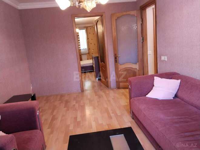 Сдаётся 2-комн. вторичка 75 м², Наримановский  р., photo 6 from 22