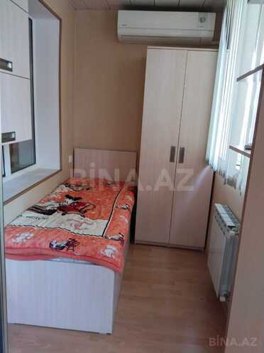 Сдаётся 2-комн. вторичка 75 м², Наримановский  р., photo 13 from 22