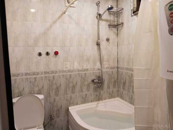 Сдаётся 2-комн. вторичка 75 м², Наримановский  р., photo 20 from 22