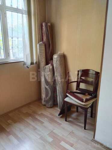 Сдаётся 2-комн. вторичка 75 м², Наримановский  р., photo 16 from 22