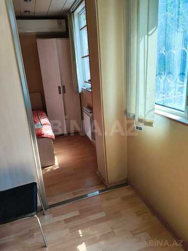 Сдаётся 2-комн. вторичка 75 м², Наримановский  р., photo 15 from 22