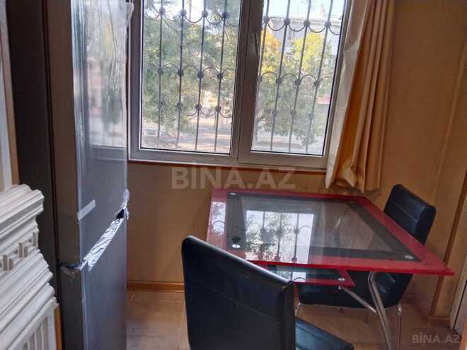 Сдаётся 2-комн. вторичка 75 м², Наримановский  р., photo 10 from 22