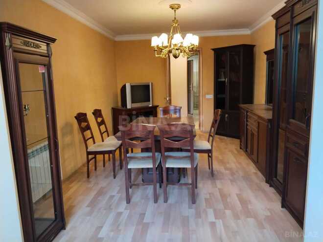 Сдаётся 2-комн. вторичка 75 м², Наримановский  р., photo 1 from 22