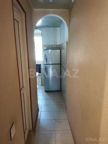 Сдаётся 2-комн. вторичка 75 м², Наримановский  р., photo 9 from 22