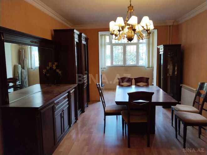 Сдаётся 2-комн. вторичка 75 м², Наримановский  р., photo 3 from 22