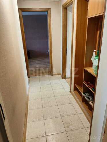 Сдаётся 2-комн. вторичка 75 м², Наримановский  р., photo 18 from 22