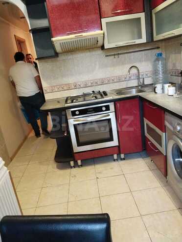 Сдаётся 2-комн. вторичка 75 м², Наримановский  р., photo 7 from 22