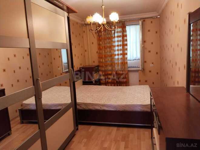 Сдаётся 2-комн. вторичка 75 м², Наримановский  р., photo 11 from 22