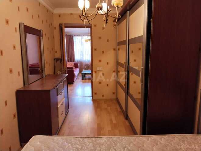 Сдаётся 2-комн. вторичка 75 м², Наримановский  р., photo 12 from 22