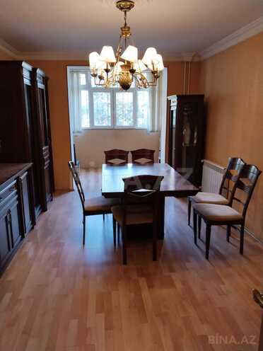 Сдаётся 2-комн. вторичка 75 м², Наримановский  р., photo 4 from 22