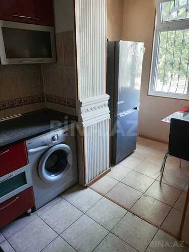 Сдаётся 2-комн. вторичка 75 м², Наримановский  р., photo 8 from 22