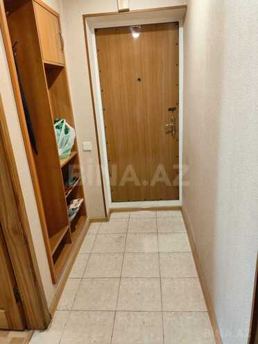 Сдаётся 2-комн. вторичка 75 м², Наримановский  р., photo 17 from 22