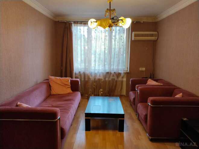 Сдаётся 2-комн. вторичка 75 м², Наримановский  р., photo 5 from 22