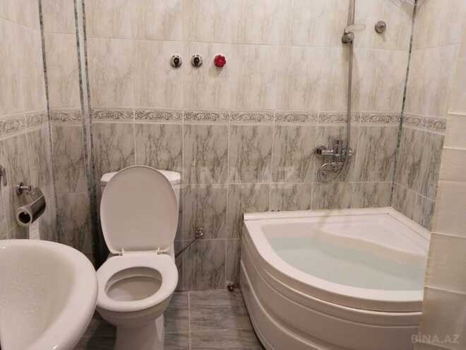 Сдаётся 2-комн. вторичка 75 м², Наримановский  р., photo 19 from 22