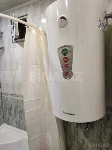 Сдаётся 2-комн. вторичка 75 м², Наримановский  р., photo 21 from 22