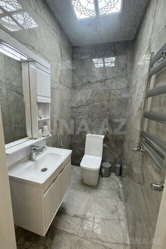 Сдаётся 3-комн. новостройка 130 м², м. 28 мая, photo 13 from 17