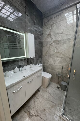 Сдаётся 3-комн. новостройка 130 м², м. 28 мая, photo 15 from 17