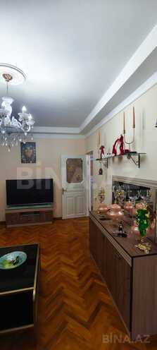 Satılır 3 otaqlı yeni tikili 70 m², Yeni Yasamal q., photo 4 from 15