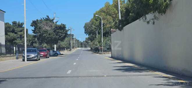 Satılır  torpaq 90 sot, Dübəndi q., photo 12 from 14