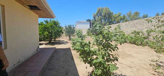 Satılır  torpaq 90 sot, Dübəndi q., photo 8 from 14