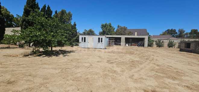 Satılır  torpaq 90 sot, Dübəndi q., photo 6 from 14