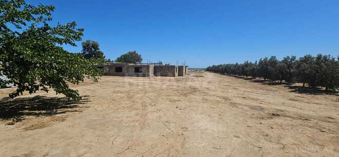 Satılır  torpaq 90 sot, Dübəndi q., photo 5 from 14