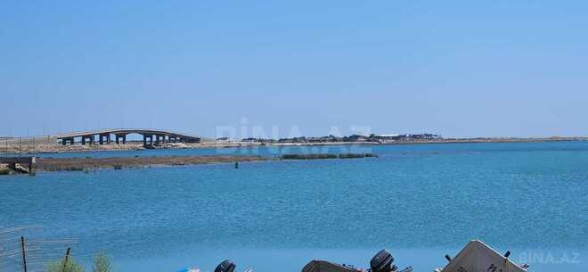 Satılır  torpaq 90 sot, Dübəndi q., photo 10 from 14