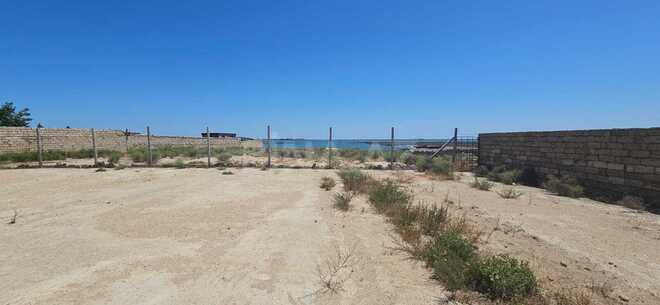 Satılır  torpaq 90 sot, Dübəndi q., photo 3 from 14