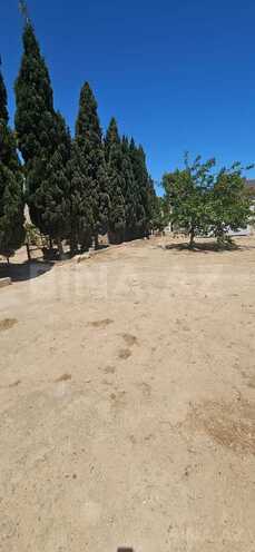 Satılır  torpaq 90 sot, Dübəndi q., photo 7 from 14