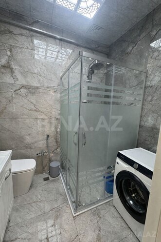 Сдаётся 3-комн. новостройка 130 м², м. 28 мая, photo 9 from 17