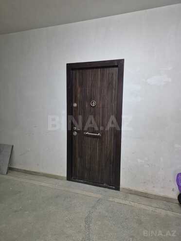 İcarəyə verilir 2 otaqlı yeni tikili 60 m², Xətai r., photo 4 from 25