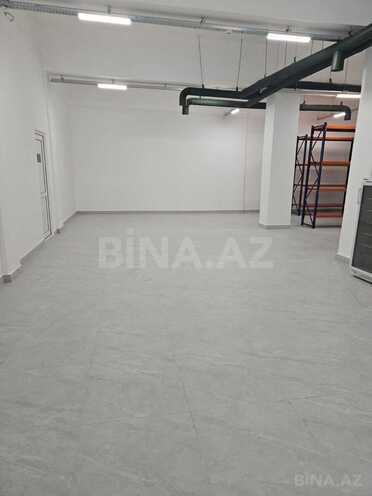 Продаётся  объект 200 м², пос. Бакиханова, photo 4 from 8