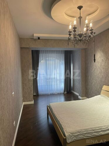 Продаётся 3-комн. новостройка 125 м², Наримановский  р., photo 10 from 20