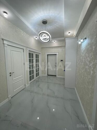 Продаётся 3-комн. новостройка 125 м², Наримановский  р., photo 17 from 20