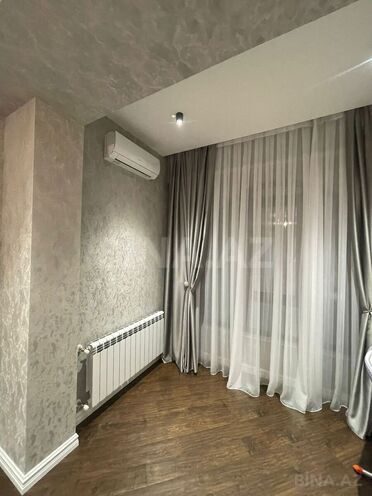 Продаётся 3-комн. новостройка 125 м², Наримановский  р., photo 7 from 20