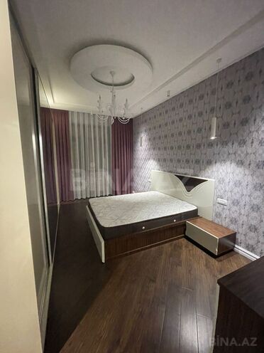 Продаётся 3-комн. новостройка 125 м², Наримановский  р., photo 8 from 20