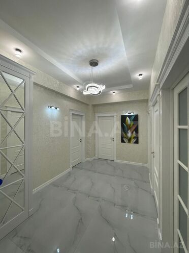 Продаётся 3-комн. новостройка 125 м², Наримановский  р., photo 18 from 20