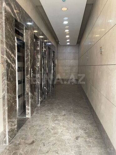 Продаётся 3-комн. новостройка 125 м², Наримановский  р., photo 19 from 20