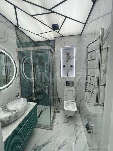 Продаётся 3-комн. новостройка 125 м², Наримановский  р., photo 16 from 20