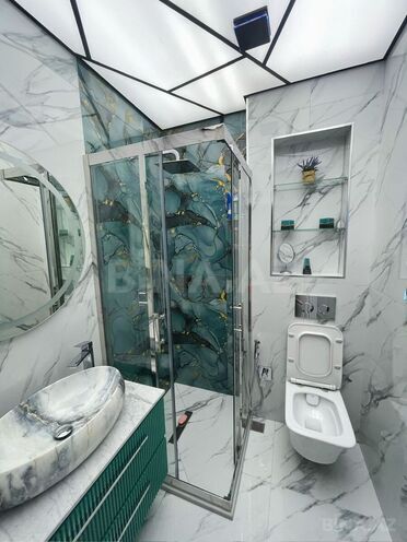 Продаётся 3-комн. новостройка 125 м², Наримановский  р., photo 15 from 20