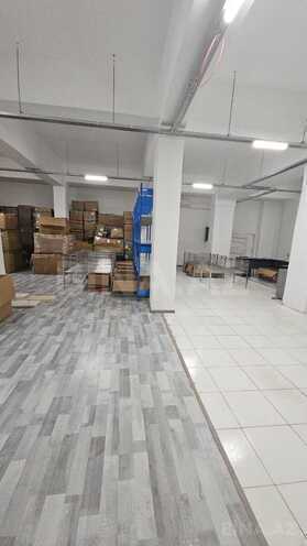 Продаётся  объект 200 м², пос. Бакиханова, photo 6 from 8