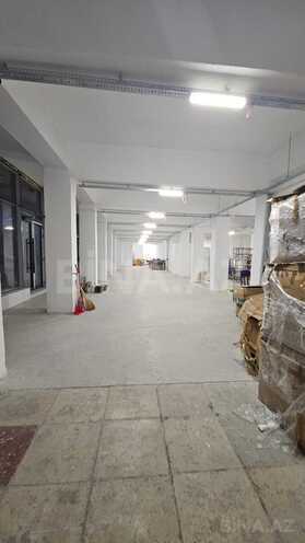 Продаётся  объект 200 м², пос. Бакиханова, photo 5 from 8