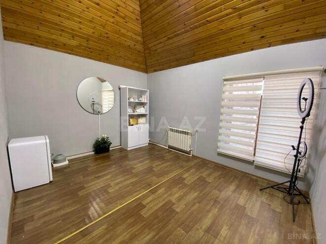 Сдаётся  объект 200 м², Сабаильский р., photo 7 from 17