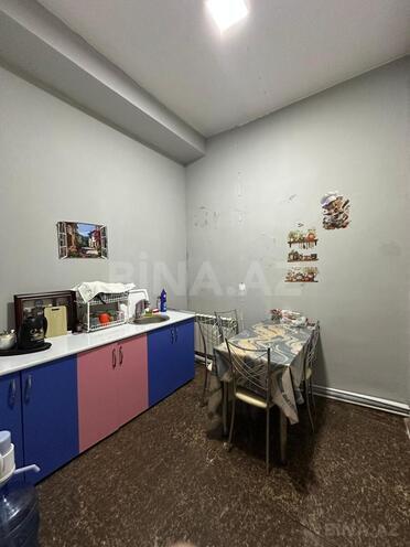 Сдаётся  объект 200 м², Сабаильский р., photo 13 from 17